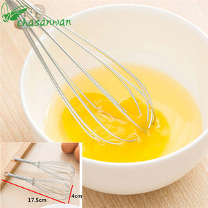 Kitchen Accessories Anti-spill Silicone Slip on Pour Soup Spout Funnel for Pots Cozinha Pans and Bowls and Jars Kitchen Gadgets.