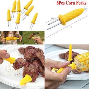 Kitchen Accessories Tools Silicone Oil Brush Basting Brushes Cake Butter Bread Pastry Brush Cooking Utensil Kitchen Gadgets BQ.