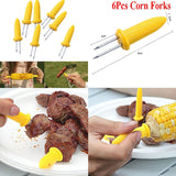 Kitchen Accessories Tools Silicone Oil Brush Basting Brushes Cake Butter Bread Pastry Brush Cooking Utensil Kitchen Gadgets BQ.