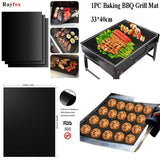 Kitchen Accessories Tools Silicone Oil Brush Basting Brushes Cake Butter Bread Pastry Brush Cooking Utensil Kitchen Gadgets BQ.