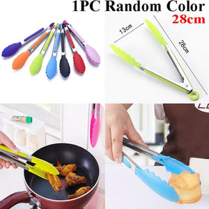 Kitchen Accessories Tools Silicone Oil Brush Basting Brushes Cake Butter Bread Pastry Brush Cooking Utensil Kitchen Gadgets BQ.