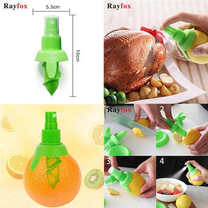 Kitchen Accessories Tools Silicone Oil Brush Basting Brushes Cake Butter Bread Pastry Brush Cooking Utensil Kitchen Gadgets BQ.