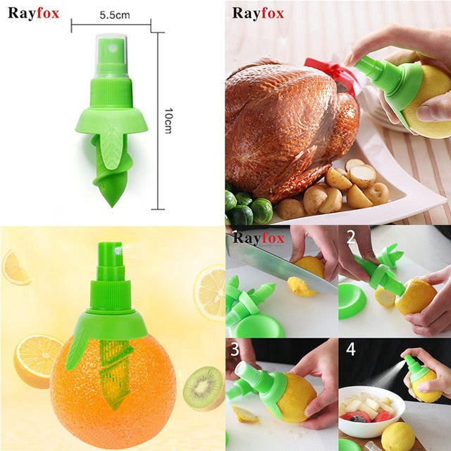 Kitchen Accessories Tools Silicone Oil Brush Basting Brushes Cake Butter Bread Pastry Brush Cooking Utensil Kitchen Gadgets BQ.