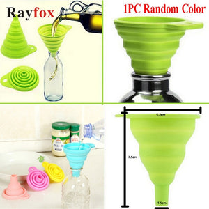 Kitchen Accessories Tools Silicone Oil Brush Basting Brushes Cake Butter Bread Pastry Brush Cooking Utensil Kitchen Gadgets BQ.