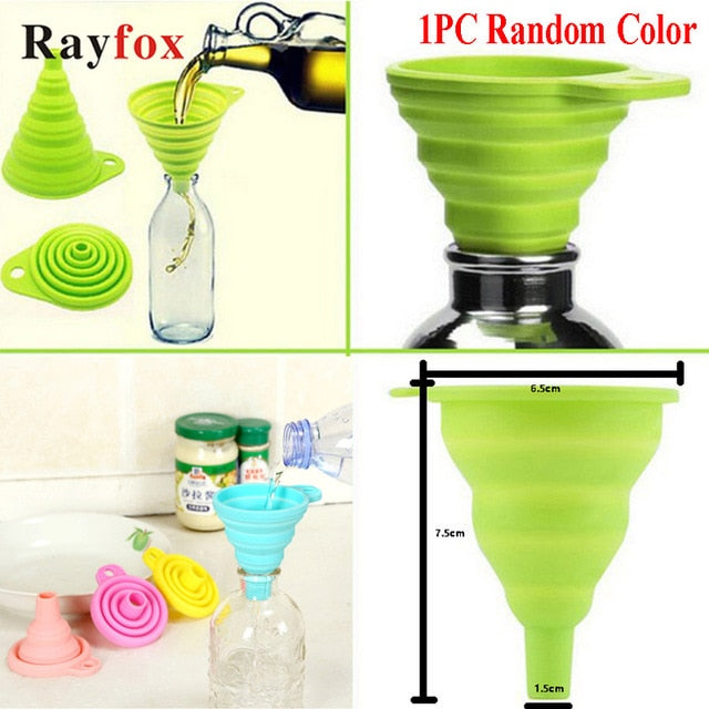 Kitchen Accessories Tools Silicone Oil Brush Basting Brushes Cake Butter Bread Pastry Brush Cooking Utensil Kitchen Gadgets BQ.