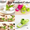 Kitchen Accessories Tools Silicone Oil Brush Basting Brushes Cake Butter Bread Pastry Brush Cooking Utensil Kitchen Gadgets BQ.