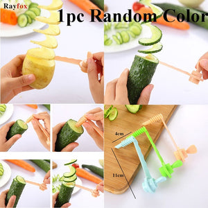 Kitchen Accessories Tools Silicone Oil Brush Basting Brushes Cake Butter Bread Pastry Brush Cooking Utensil Kitchen Gadgets BQ.