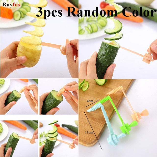 Kitchen Accessories Tools Silicone Oil Brush Basting Brushes Cake Butter Bread Pastry Brush Cooking Utensil Kitchen Gadgets BQ.