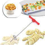 Kitchen Accessories Tools Silicone Oil Brush Basting Brushes Cake Butter Bread Pastry Brush Cooking Utensil Kitchen Gadgets BQ.