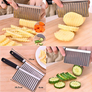 Kitchen Accessories Tools Silicone Oil Brush Basting Brushes Cake Butter Bread Pastry Brush Cooking Utensil Kitchen Gadgets BQ.