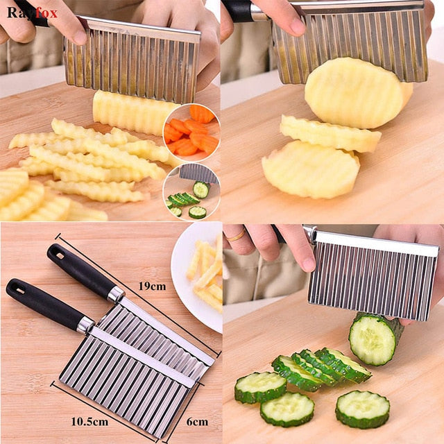Kitchen Accessories Tools Silicone Oil Brush Basting Brushes Cake Butter Bread Pastry Brush Cooking Utensil Kitchen Gadgets BQ.