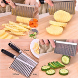 Kitchen Accessories Tools Silicone Oil Brush Basting Brushes Cake Butter Bread Pastry Brush Cooking Utensil Kitchen Gadgets BQ.