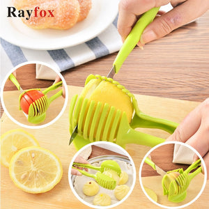 Kitchen Accessories Tools Silicone Oil Brush Basting Brushes Cake Butter Bread Pastry Brush Cooking Utensil Kitchen Gadgets BQ.