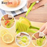 Kitchen Accessories Tools Silicone Oil Brush Basting Brushes Cake Butter Bread Pastry Brush Cooking Utensil Kitchen Gadgets BQ.