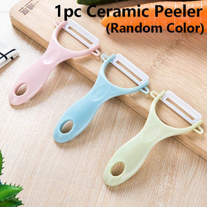 Kitchen Accessories Tools Silicone Oil Brush Basting Brushes Cake Butter Bread Pastry Brush Cooking Utensil Kitchen Gadgets BQ.