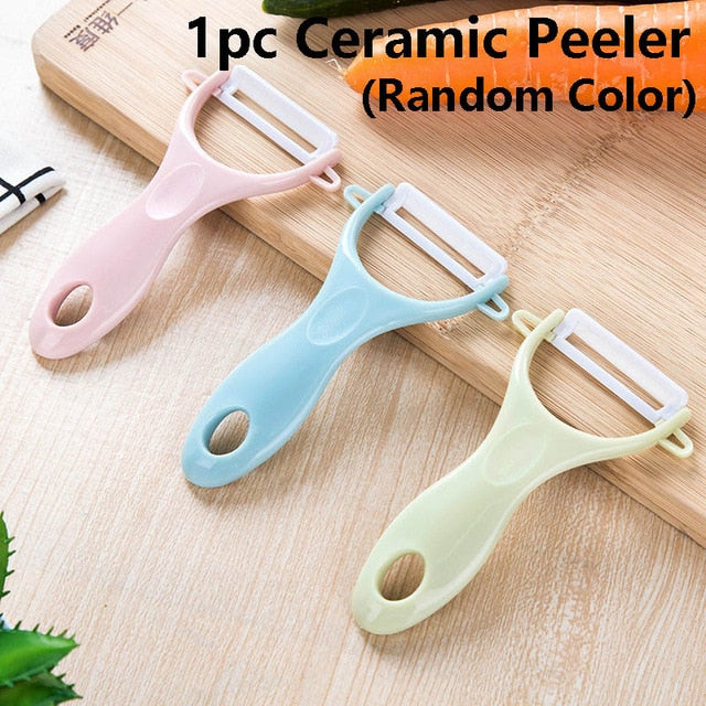 Kitchen Accessories Tools Silicone Oil Brush Basting Brushes Cake Butter Bread Pastry Brush Cooking Utensil Kitchen Gadgets BQ.