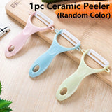 Kitchen Accessories Tools Silicone Oil Brush Basting Brushes Cake Butter Bread Pastry Brush Cooking Utensil Kitchen Gadgets BQ.