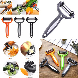 Kitchen Accessories Tools Silicone Oil Brush Basting Brushes Cake Butter Bread Pastry Brush Cooking Utensil Kitchen Gadgets BQ.