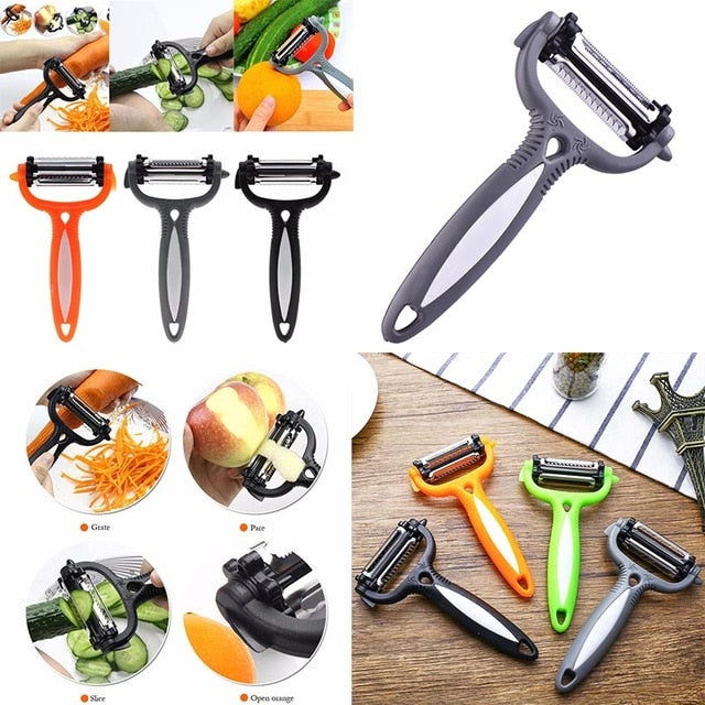 Kitchen Accessories Tools Silicone Oil Brush Basting Brushes Cake Butter Bread Pastry Brush Cooking Utensil Kitchen Gadgets BQ.