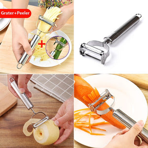 Kitchen Accessories Tools Silicone Oil Brush Basting Brushes Cake Butter Bread Pastry Brush Cooking Utensil Kitchen Gadgets BQ.