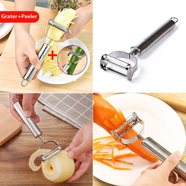 Kitchen Accessories Tools Silicone Oil Brush Basting Brushes Cake Butter Bread Pastry Brush Cooking Utensil Kitchen Gadgets BQ.