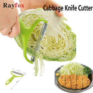 Kitchen Accessories Tools Silicone Oil Brush Basting Brushes Cake Butter Bread Pastry Brush Cooking Utensil Kitchen Gadgets BQ.