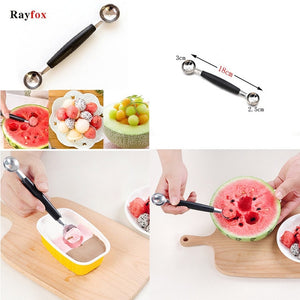 Kitchen Accessories Tools Silicone Oil Brush Basting Brushes Cake Butter Bread Pastry Brush Cooking Utensil Kitchen Gadgets BQ.