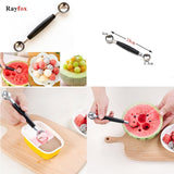 Kitchen Accessories Tools Silicone Oil Brush Basting Brushes Cake Butter Bread Pastry Brush Cooking Utensil Kitchen Gadgets BQ.