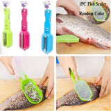 Kitchen Accessories Tools Silicone Oil Brush Basting Brushes Cake Butter Bread Pastry Brush Cooking Utensil Kitchen Gadgets BQ.