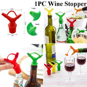 Kitchen Accessories Tools Silicone Oil Brush Basting Brushes Cake Butter Bread Pastry Brush Cooking Utensil Kitchen Gadgets BQ.