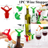 Kitchen Accessories Tools Silicone Oil Brush Basting Brushes Cake Butter Bread Pastry Brush Cooking Utensil Kitchen Gadgets BQ.