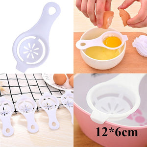 Kitchen Accessories Tools Silicone Oil Brush Basting Brushes Cake Butter Bread Pastry Brush Cooking Utensil Kitchen Gadgets BQ.