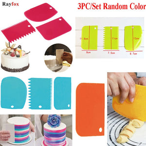 Kitchen Accessories Tools Silicone Oil Brush Basting Brushes Cake Butter Bread Pastry Brush Cooking Utensil Kitchen Gadgets BQ.