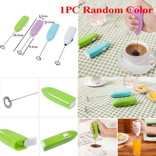 Kitchen Accessories Tools Silicone Oil Brush Basting Brushes Cake Butter Bread Pastry Brush Cooking Utensil Kitchen Gadgets BQ.