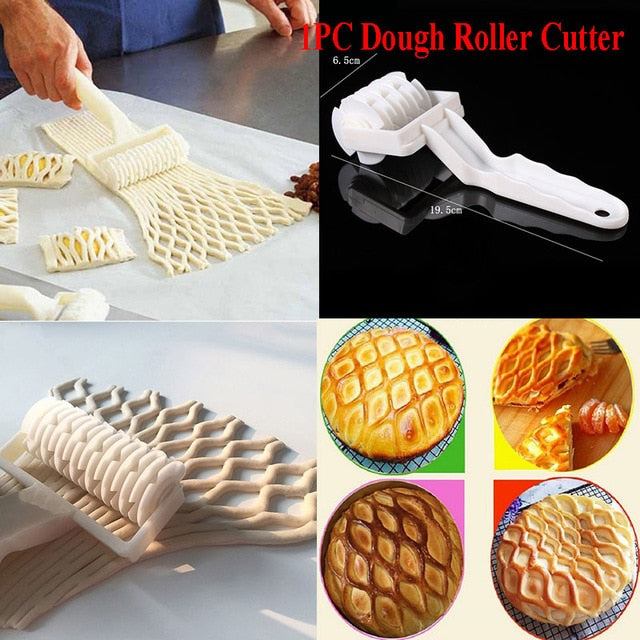 Kitchen Accessories Tools Silicone Oil Brush Basting Brushes Cake Butter Bread Pastry Brush Cooking Utensil Kitchen Gadgets BQ.