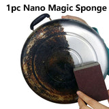 Kitchen Accessories Tools Silicone Oil Brush Basting Brushes Cake Butter Bread Pastry Brush Cooking Utensil Kitchen Gadgets BQ.