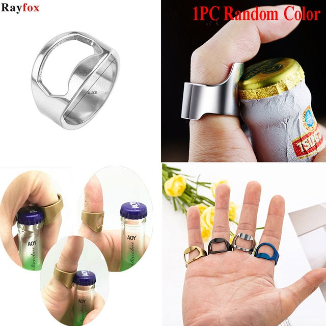 Kitchen Accessories Tools Silicone Oil Brush Basting Brushes Cake Butter Bread Pastry Brush Cooking Utensil Kitchen Gadgets BQ.