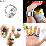 Kitchen Accessories Tools Silicone Oil Brush Basting Brushes Cake Butter Bread Pastry Brush Cooking Utensil Kitchen Gadgets BQ.